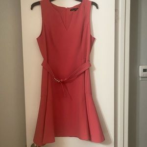 White House Black Market Dress